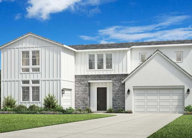 Property at 1105 Hillside Ct, Lincoln, CA 95648, 5 beds, 4.5 baths