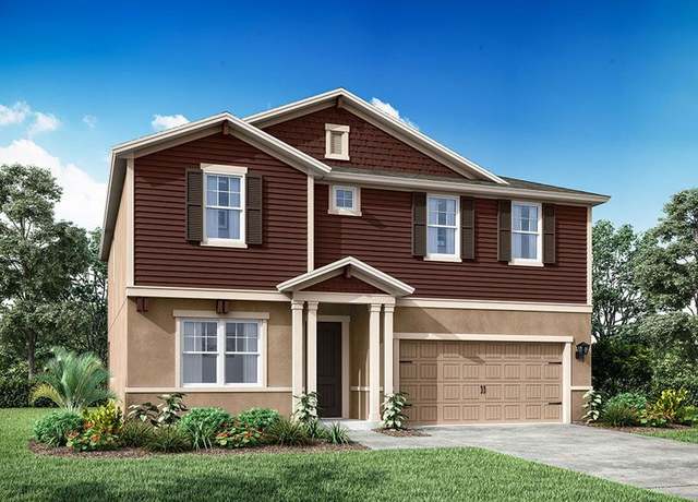 Property at 15844 Elina Sky Dr, Punta Gorda, FL 33982, 4 beds, 4 baths
