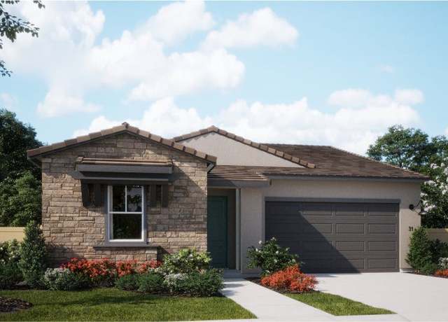 Property at 13119 Greer Dr, San Diego, CA 92129, 3 beds, 2 baths