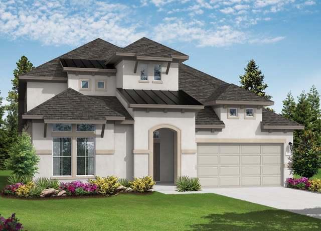 Property at Lumberton Plan, Richmond, TX 77406, 4 beds, 3.5 baths