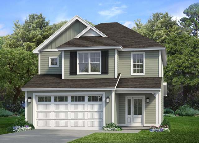 Property at 253 Peeler Cir, Raeford, NC 28376, 3 beds, 2.5 baths