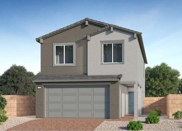 Property at Cindy Plan, Las Vegas, NV 89139, 3 beds, 2.5 baths