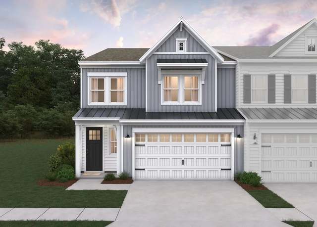Property at 12614 Knolls Ln, Selbyville, DE 19975, 4 beds, 3.5 baths
