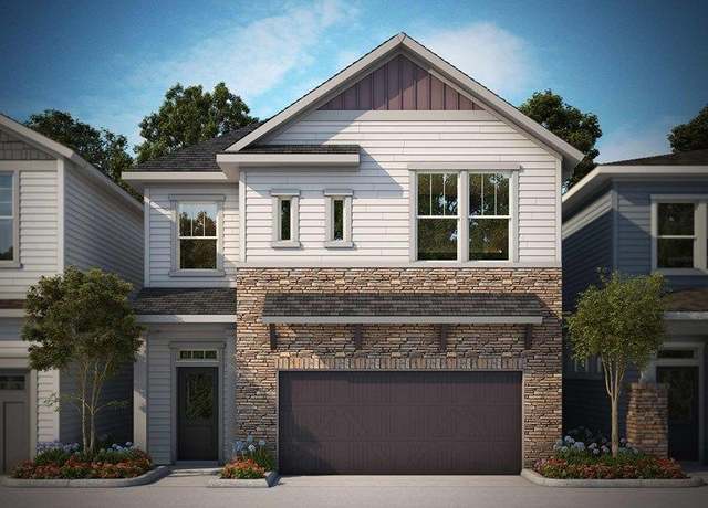 Property at 4505 Peak Crest Vw, Colorado Springs, CO 80918, 3 beds, 3.5 baths