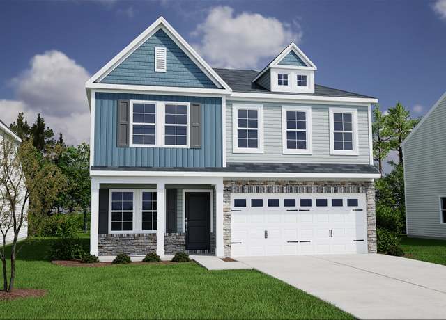 Property at 3316 Matrim Way, Lexington, SC 29073, 4 beds, 2.5 baths