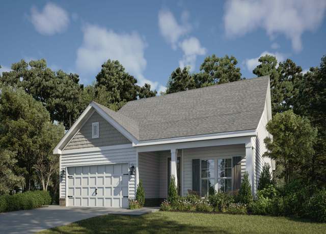 Property at Sandpiper Plan, Biloxi, MS 39532, 3 beds, 2 baths