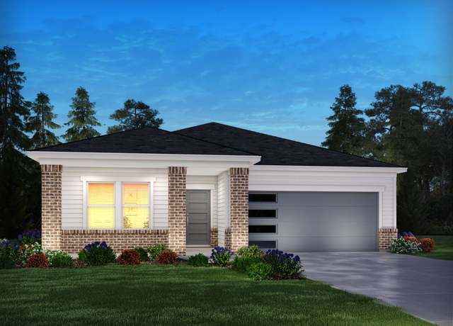 Property at 5188 Greentree Dr, Smyrna, TN 37167, 4 beds, 2 baths