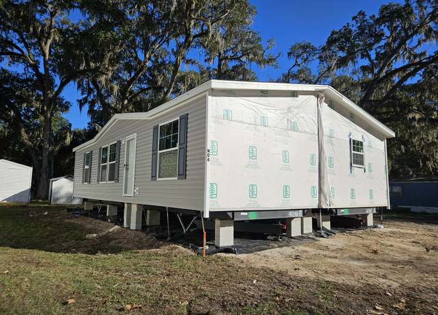 Property at 4000 SW 47th St Unit N06, Gainesville, FL 32608, 3 beds, 2 baths