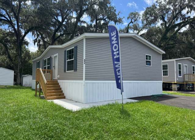 Property at 4000 SW 47th St Unit N06, Gainesville, FL 32608, 3 beds, 2 baths