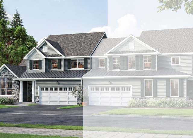 Property at 3748 Samantha Ln, Macungie, PA 18062, 3 beds, 2.5 baths