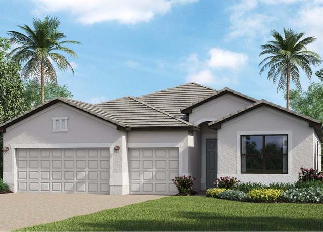 Property at Tivoli Plan, Alva, FL 33920, 4 beds, 3 baths