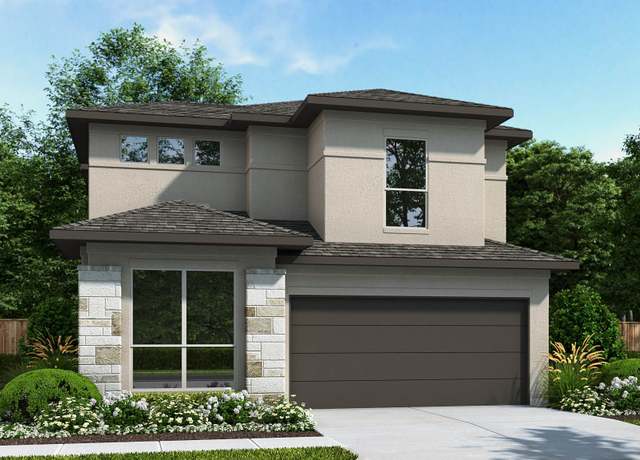 Property at 208 Bodensee Pl, New Braunfels, TX 78130, 4 beds, 3.5 baths