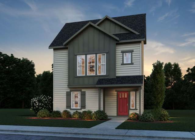 Property at Pine Plan, Marysville, WA 98271, 2 beds, 2.5 baths