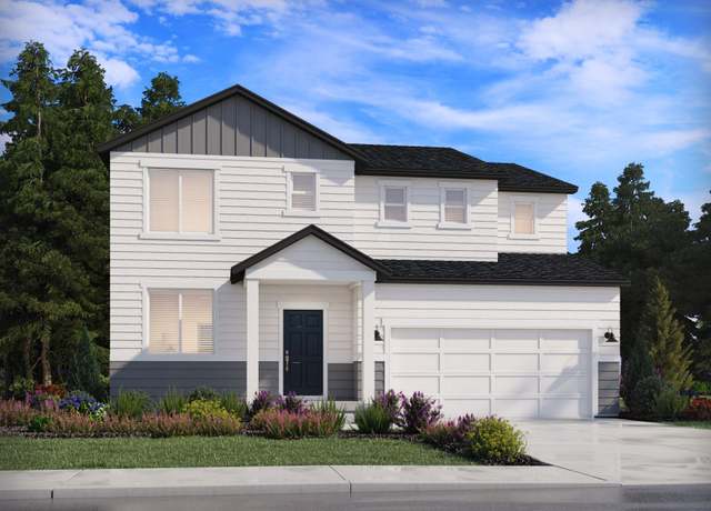 Property at 3523 N Browning St, Eagle Mountain, UT 84005, 3 beds, 2.5 baths
