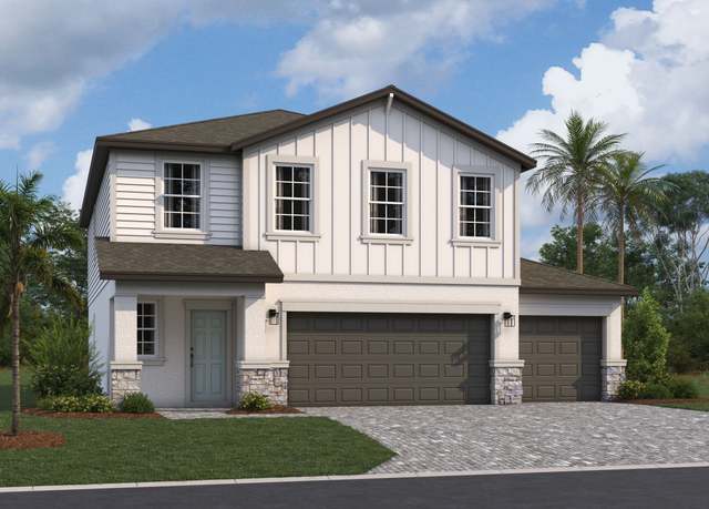 Property at 245 Moonlit Lake Trl, Lehigh Acres, FL 33936, 5 beds, 2.5 baths