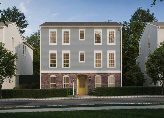 Property at Bromley Plan, Mount Joy, PA 17552, 4 beds, 2.5 baths