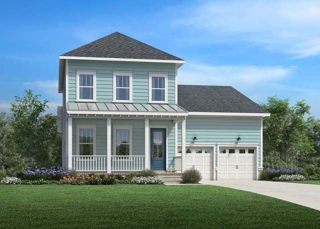Property at Lanie Plan, Myrtle Beach, SC 29588, 3 beds, 3 baths