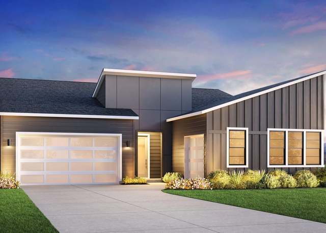Property at Murus Plan, Washougal, WA 98671, 5 beds, 4 baths