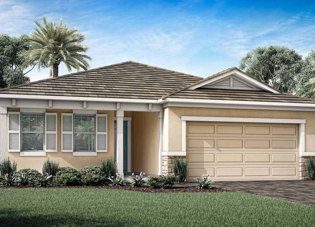 Property at 12199 Meditation Trl, Venice, FL 34293, 3 beds, 2.5 baths