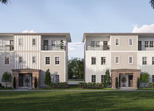 Property at Bryce Plan, Madison, TN 37115, 2 beds, 2.5 baths