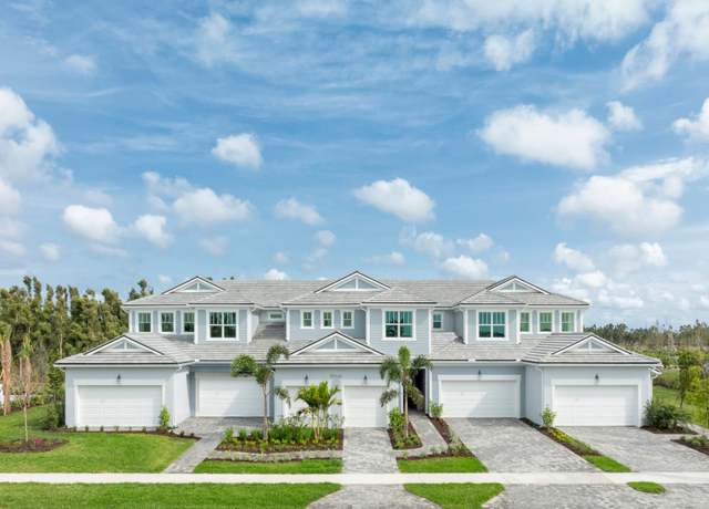 Property at 17375 Moonflower Dr #102, Venice, FL 34293, 2 beds, 2 baths