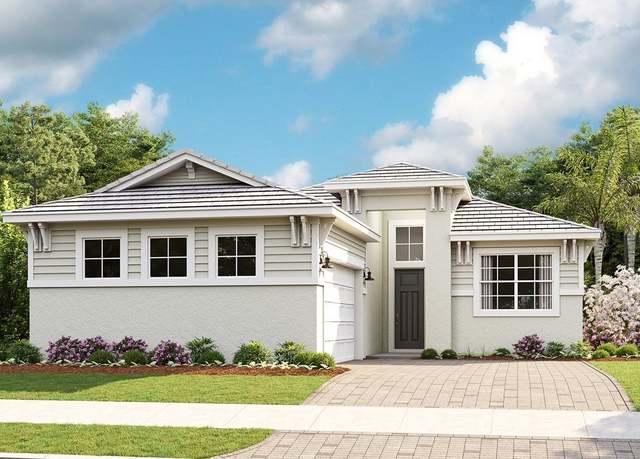 Property at Lila Plan, Stuart, FL 34997, 3 beds, 3 baths