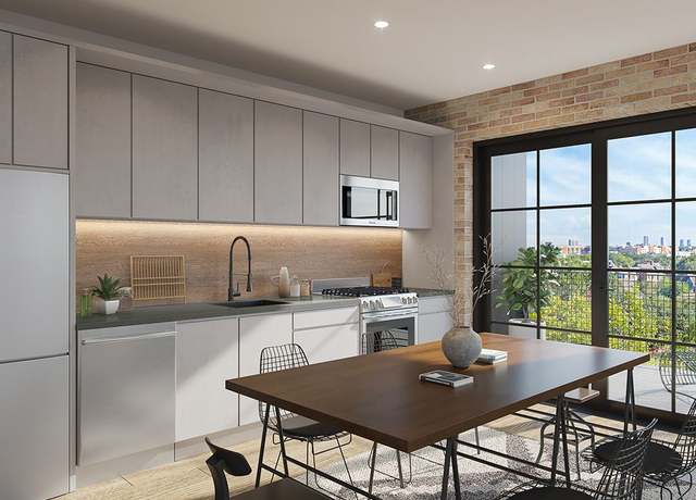 Property at S1 Plan, Austin, TX 78745, 1 bed, 1 bath