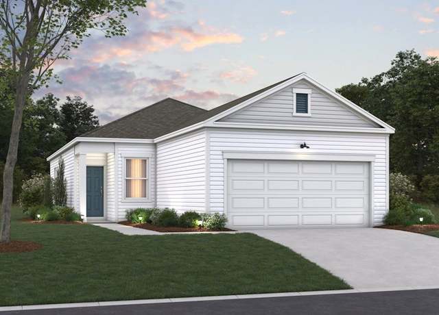 Property at 5009 Gallop Ct, Myrtle Beach, SC 29588, 3 beds, 2 baths