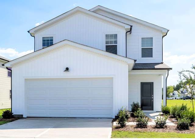 Property at 576 Coronado Ave, Leland, NC 28451, 3 beds, 2.5 baths