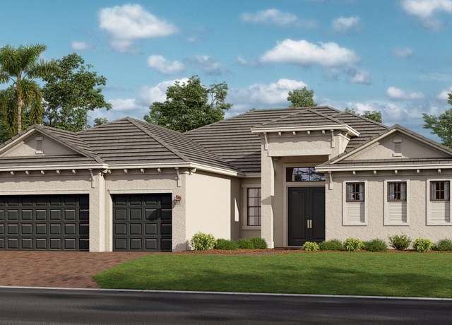 Property at Sunset Plan, Venice, FL 34293, 3 beds, 3 baths