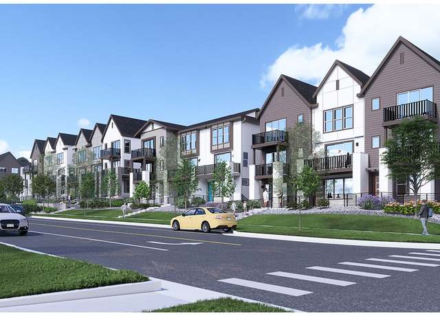 Property at Tempo Plan, Lone Tree, CO 80134, 2 beds, 2.5 baths