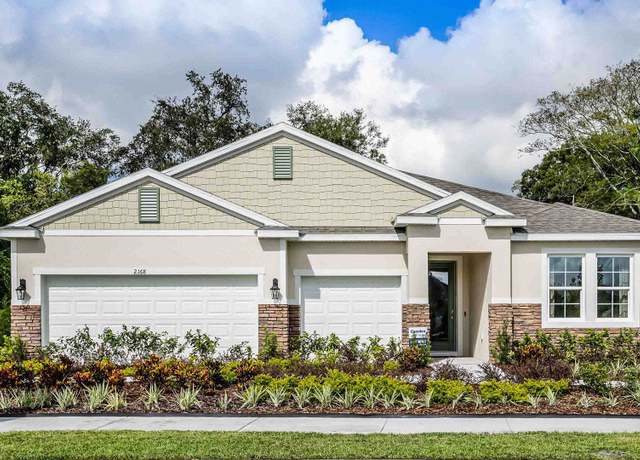 Property at CAMDEN Plan, Saint Cloud, FL 34771, 4 beds, 3.5 baths