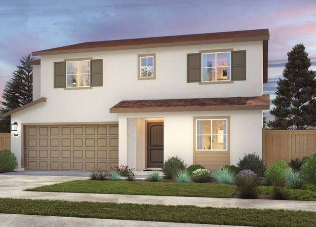 Property at The Discovery Plan, Stockton, CA 95204, 4 beds, 3.5 baths