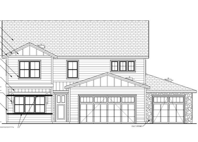 Property at The Owyhee Plan, Meridian, ID 83642, 5 beds, 3 baths