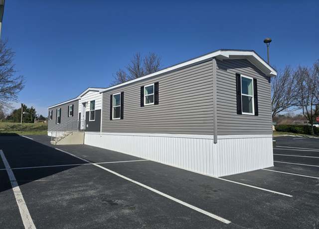 Property at 20057 Atlantic Avenue Plan, Rehoboth Beach, DE 19971, 3 beds, 2 baths