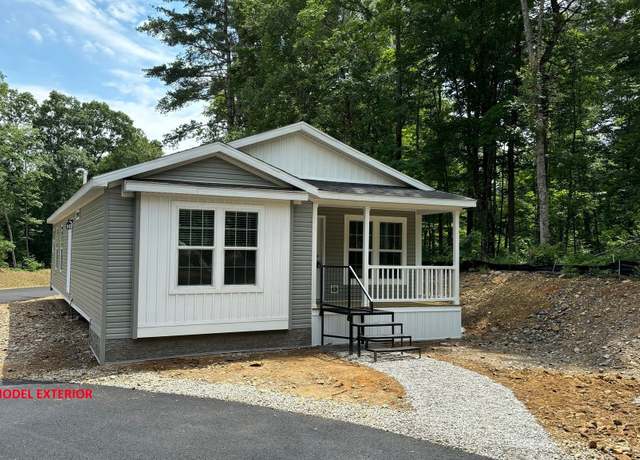 Property at Acclaim Plan, Sturbridge, MA 01566, 2 beds, 2 baths