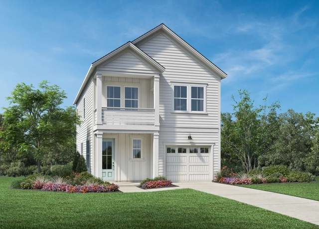 Property at 486 Queenview Ln, Charleston, SC 29414, 3 beds, 2.5 baths