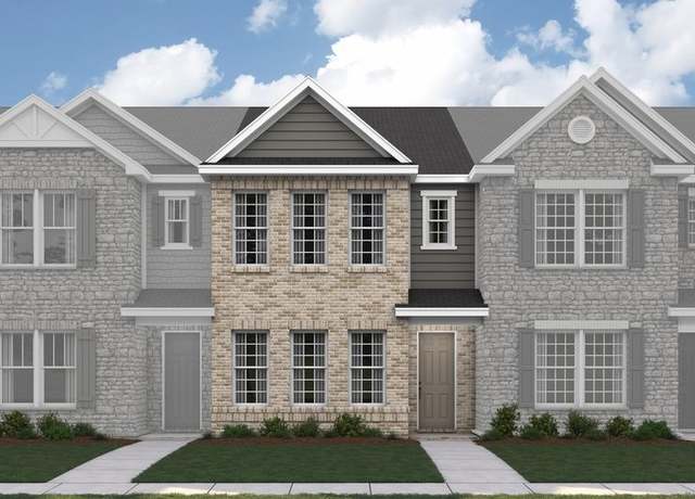 Property at 1105 Orcadian Dr, Mount Juliet, TN 37122, 3 beds, 2.5 baths