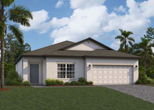 Property at 2360 Kalina Dr, Spring Hill, FL 34609, 3 beds, 2 baths