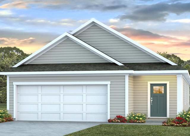 Property at Hemingway Plan, Brunswick, GA 31525, 4 beds, 2 baths