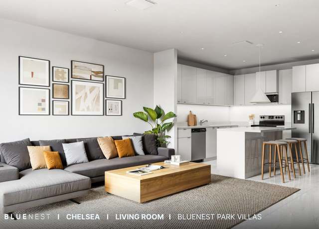 Property at Chelsea Plan, Homestead, FL 33030, 3 beds, 2 baths