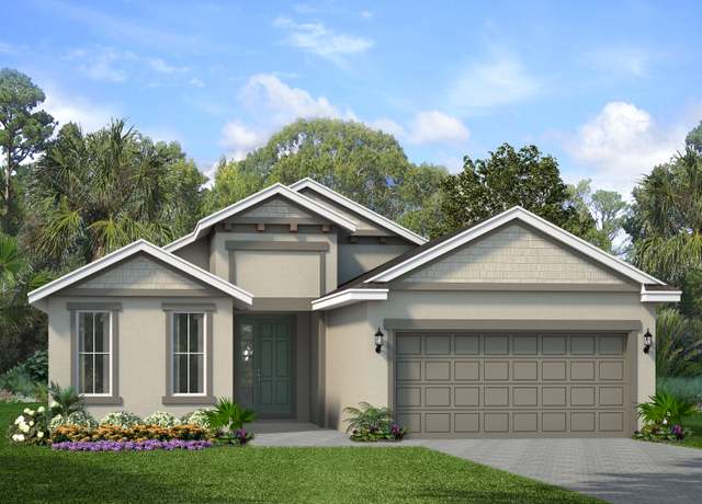 Property at Augustine Plan, Mount Dora, FL 32757, 3 beds, 2 baths