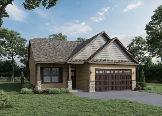 Property at Josie Plan, Landrum, SC 29356, 4 beds, 3 baths