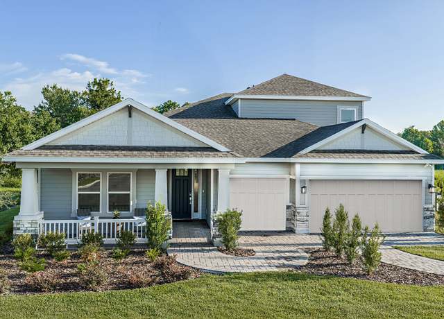 Property at Torres Plan, Yulee, FL 32097, 4 beds, 3.5 baths