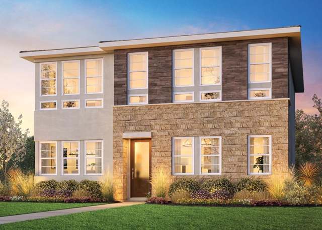 Property at Hope Plan, Montebello, CA 90640, 3 beds, 2.5 baths