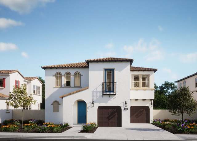Property at 764 Edward Scholle Dr, Camarillo, CA 93010, 3 beds, 2.5 baths