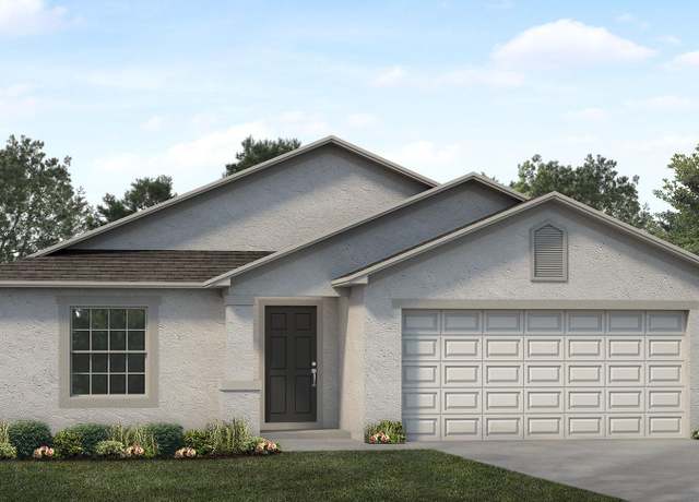 Property at 967 Lunar Ln, Winter Haven, FL 33884, 3 beds, 2 baths