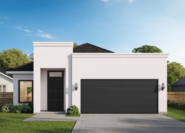 Property at San Ramon Plan, Laredo, TX 78046, 4 beds, 2 baths
