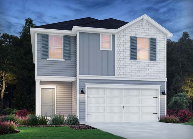 Property at 406 Luna Ln, Shelby, NC 28152, 3 beds, 2.5 baths