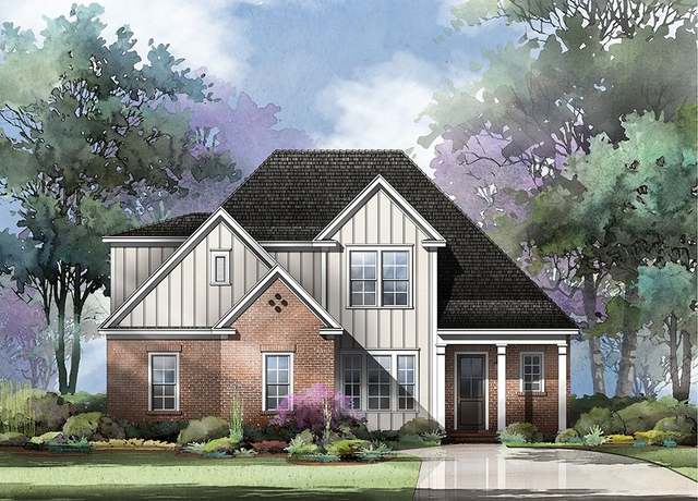 Property at Daphne A Plan, Freeport, FL 32439, 4 beds, 3.5 baths